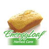 Harvest Corn EnergyLoaf