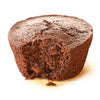 Chocolate Muffins