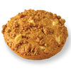 Apple Crumb VitaTops